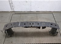 1540638, 8V41S10922AD Усилитель бампера Ford C-Max 2002-2010 20442907 #1