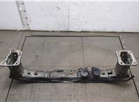 1540638, 8V41S10922AD Усилитель бампера Ford C-Max 2002-2010 20442907 #2