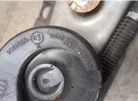 1540638, 8V41S10922AD Усилитель бампера Ford C-Max 2002-2010 20442907 #3
