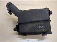  Корпус воздушного фильтра Saab 9-3 2002-2014 20442909 #1