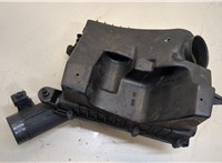  Корпус воздушного фильтра Saab 9-3 2002-2014 20442909 #2