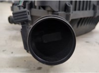  Корпус воздушного фильтра Saab 9-3 2002-2014 20442909 #3