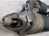  Стартер Chrysler Crossfire 2003-2008 20442910 #2