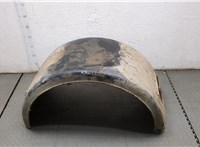  Крыло задней оси Iveco EuroCargo 1 1991-2002 20442911 #1