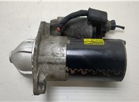  Стартер Hyundai i30 2007-2012 20442918 #1