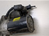  Стартер Hyundai i30 2007-2012 20442918 #2