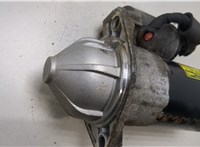  Стартер Hyundai i30 2007-2012 20442918 #3