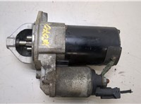  Стартер Hyundai i30 2007-2012 20442918 #5