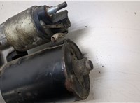  Стартер Renault Scenic 2003-2009 20442922 #2