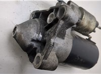  Стартер Renault Scenic 2003-2009 20442922 #3