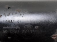  Стартер Renault Scenic 2003-2009 20442922 #4