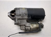  Стартер Renault Scenic 2003-2009 20442922 #5