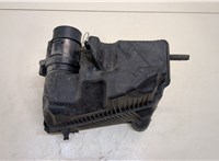  Корпус воздушного фильтра Mercedes Citan 20442924 #1