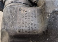  Корпус воздушного фильтра Mercedes Citan 20442924 #2