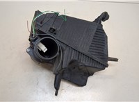  Корпус воздушного фильтра Mercedes Citan 20442924 #3