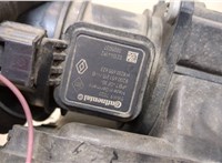  Корпус воздушного фильтра Mercedes Citan 20442924 #4