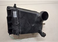  Корпус воздушного фильтра Mercedes Citan 20442924 #5