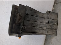  Крыло задней оси Iveco EuroCargo 2 2002-2015 20442926 #4