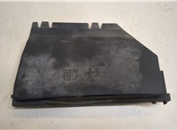 6G9T14A076AE Крышка блока предохранителей Ford Galaxy 2006-2010 20442927 #1