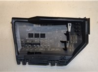 6G9T14A076AE Крышка блока предохранителей Ford Galaxy 2006-2010 20442927 #2