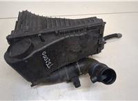  Корпус воздушного фильтра Volkswagen Touareg 2007-2010 20442929 #3