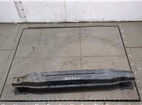 5G0807305B Усилитель бампера Volkswagen Golf 7 2012-2020 20442930 #1