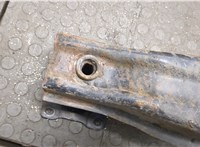 5G0807305B Усилитель бампера Volkswagen Golf 7 2012-2020 20442930 #2