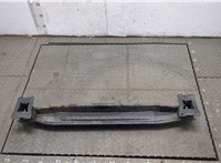 5G0807305B Усилитель бампера Volkswagen Golf 7 2012-2020 20442930 #3