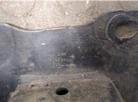 5G0807305B Усилитель бампера Volkswagen Golf 7 2012-2020 20442930 #4