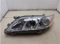  Фара (передняя) Toyota Camry V40 2006-2011 20442931 #1