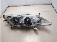  Фара (передняя) Toyota Camry V40 2006-2011 20442931 #2