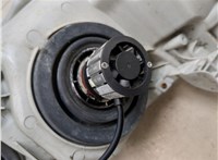 Фара (передняя) Toyota Camry V40 2006-2011 20442931 #3