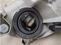  Фара (передняя) Toyota Camry V40 2006-2011 20442931 #4
