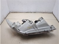  Фара (передняя) Toyota Camry V40 2006-2011 20442931 #5