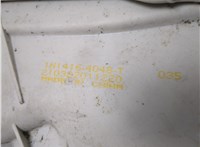  Фара (передняя) Toyota Camry V40 2006-2011 20442931 #6