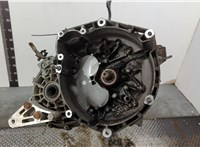 КПП 6-ст.мех. (МКПП) Fiat Doblo 2000-2015 20442932 #1