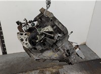  КПП 6-ст.мех. (МКПП) Fiat Doblo 2000-2015 20442932 #3