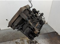  КПП 6-ст.мех. (МКПП) Fiat Doblo 2000-2015 20442932 #4