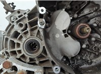  КПП 6-ст.мех. (МКПП) Fiat Doblo 2000-2015 20442932 #7