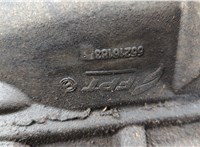  КПП 6-ст.мех. (МКПП) Fiat Doblo 2000-2015 20442932 #8