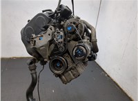 03G145209C ТНВД Volkswagen Passat 6 2005-2010 11416808 #2