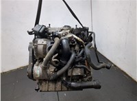 03G145209C ТНВД Volkswagen Passat 6 2005-2010 11416808 #3