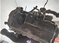 03G145209C ТНВД Volkswagen Passat 6 2005-2010 11416808 #5