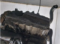 03G145209C ТНВД Volkswagen Passat 6 2005-2010 11416808 #6