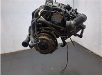 03G145209C ТНВД Volkswagen Passat 6 2005-2010 11416808 #7