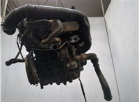 03G145209C ТНВД Volkswagen Passat 6 2005-2010 11416808 #8