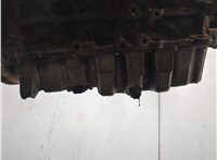 03G145209C ТНВД Volkswagen Passat 6 2005-2010 11416808 #9
