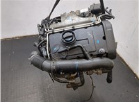 03G145209C ТНВД Volkswagen Passat 6 2005-2010 11416808 #10