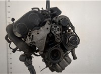  ТНВД Volkswagen Passat 6 2005-2010 11416808 #1