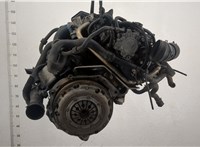  ТНВД Volkswagen Passat 6 2005-2010 11416808 #2